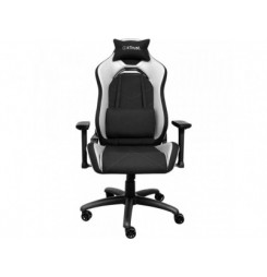 GXT 714W RUYA gaming chair...