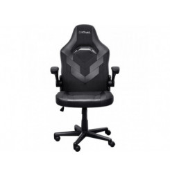 GXT 703 RIYE gaming chair...