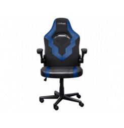 GXT 703B RIYE gaming chair...