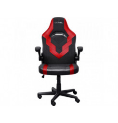 GXT 703R RIYE gaming chair...