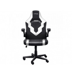 GXT 703R RIYE gaming chair...