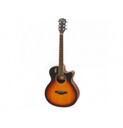 G11 SB westernová kytara