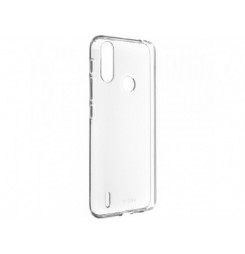 FIXTCC686 TPU Moto E7i...