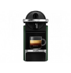 XN306310 Nespresso kávovar...