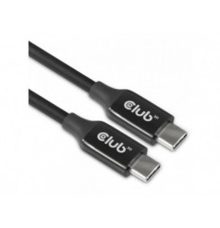 Kabel USB 3.2 Gen2 C-C 5m...