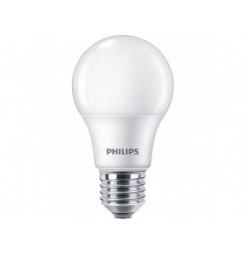 Philips LED žiarovka...