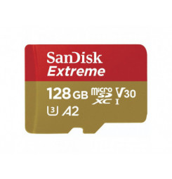 121586 microSDXC 128GB...