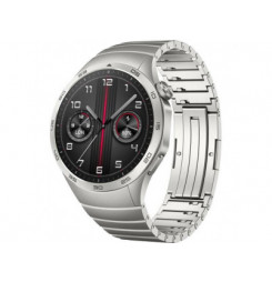 HUAWEI Watch GT 4 46mm,...