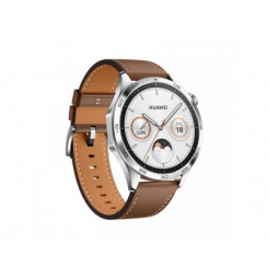 HUAWEI Watch GT 4 46mm,...