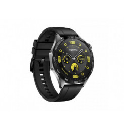 HUAWEI Watch GT 4 46mm,...