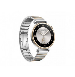 HUAWEI Watch GT 4 41mm,...