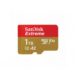 121590 microSDXC 1TB...