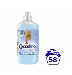 Coccolino 1450ml BS aviváž...