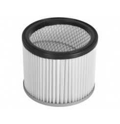 FDU 900601 HEPA filter...