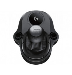 Driving Force Shifter LOGITECH