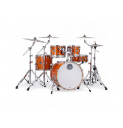 MM504SFOG Mars Maple bicia...