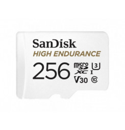 183568 microSDXC 256GB High...