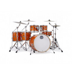 MM628SFUOG Mars Maple bicia...