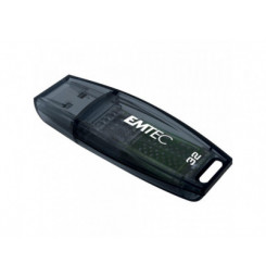 Emtec C410 32GB ECMMD32GC410