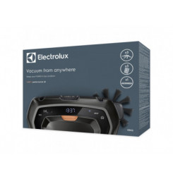 ERK2 bočné kefy 3ks ELECTROLUX