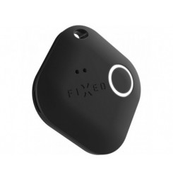 FIXSM-SMP-BK Smart tracker...