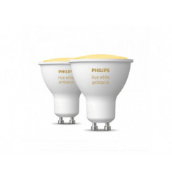 Philips Hue White Ambiance,...