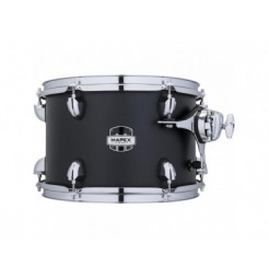 MMS4550KD Mars Maple Snare...