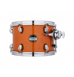 MMS4550OG Mars Maple Snare...