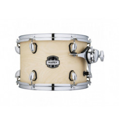 MMS4550NW Mars Maple Snare...