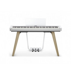 PX S7000 WE digitálne piano...