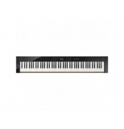 PX S6000 BK digitálne piano...