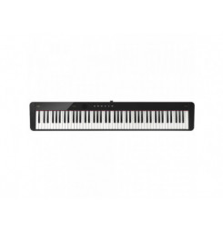 PX S5000 BK digitálne piano...