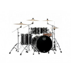 SR529XFB DRUM SET MAPEX