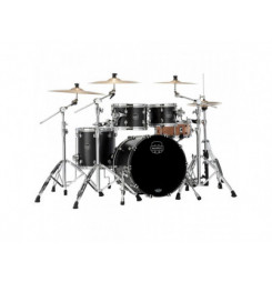 SR504XFB DRUM SET MAPEX