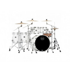 SR628XRM DRUM SET MAPEX