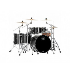 SR628XFB DRUM SET MAPEX