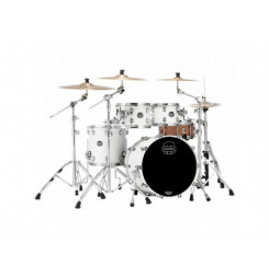 SR504XRM DRUM SET MAPEX