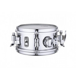 BPNST0551CN BP WASP SNARE...