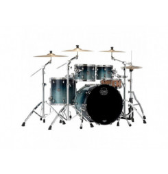 SR529XRJ DRUM SET MAPEX