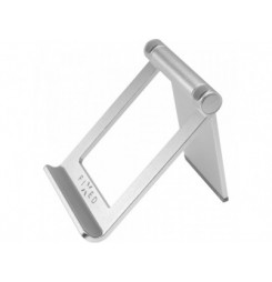 FIXED Frame Tab Silver...