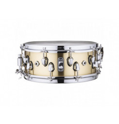 BPNBR4551CN SNARE BP...