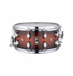 BPNML4700CVD SNARE BP...