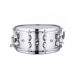 BPNAL4651CN SNARE BP...