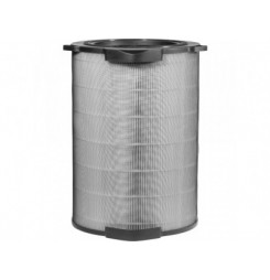 EFDBRZ6 filter ELECTROLUX