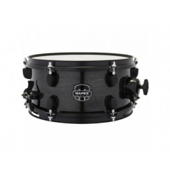 MPNMP2600BMB MPX SNARE MAPEX