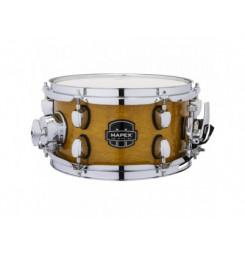 MPNMP0550CNL MPX SNARE MAPEX