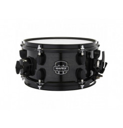 MPNMP0550BMB MPX SNARE MAPEX