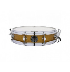 MPNMP4350CNL MPX SNARE MAPEX