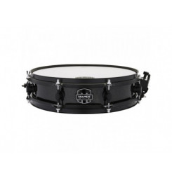 MPNMP4350BMB MPX SNARE MAPEX