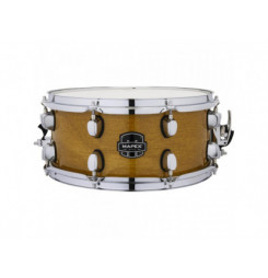 MPNMP3600CNL MPX SNARE MAPEX